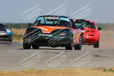 media/Jun-11-2023-Nasa (Sun) [[480f05f2af]]/Race Group B/Star Mazda/